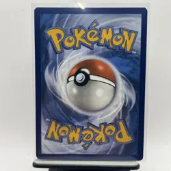Latias GG20/GG70 Pokemon TCG Crown Zenith: Galarian Gallery NM - Image 2