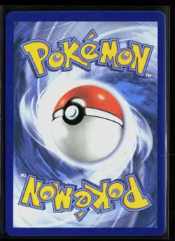 Maximum Belt 117/131 ACE SPEC Rare Holo Prismatic Evolutions Pokemon NM - Image 2