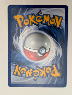 Ivysaur - 44/130 - Uncommon LP TCG Pokemon Light Played - Image 2
