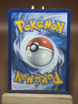 HP Ultra Necrozma Holo SM165 Pokemon Sun and Moon Promo - Image 2