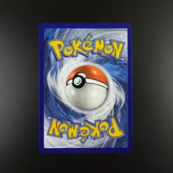 Plusle 193/182 Pokemon Paradox Rift Holo Full Art Card - Image 4