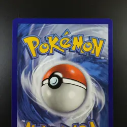 Plusle 193/182 Pokemon Paradox Rift Holo Full Art Card - Image 5