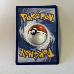 Rowlet MEP043 - 2026 First Partners Illustration Promo Alola - Pokemon Card NM - Image 3