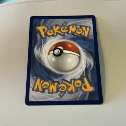 Rowlet MEP043 - 2026 First Partners Illustration Promo Alola - Pokemon Card NM - Image 4