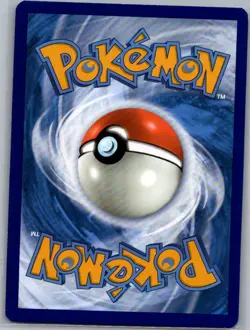 Artazon 229/197 SV03: Obsidian Flames - Pokemon Card - NM - Image 2