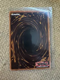 Yu-Gi-Oh TCG Headless Knight LON-054 Unlimited Regular Common Card NM - Image 3