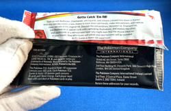 POKEMON Scarlet & Violet 151 English Booster Pack , 2023/Sealed / Plus Coupon - Image 2