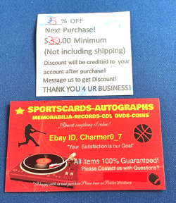 POKEMON Scarlet & Violet 151 English Booster Pack , 2023/Sealed / Plus Coupon - Image 3