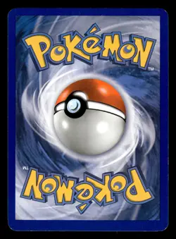 Moltres EX 14/135 Ultra Rare Plasma Storm Pokemon Card - Image 2