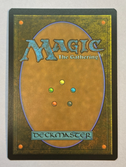 MTG - Secret Lair: Extra Life 2020 - Collected Company - FOIL - Image 2
