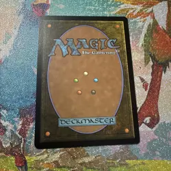 Archmage Emeritus Special Guest Secrets of Strixhaven MTG NM MAGIC FOIL - Image 2