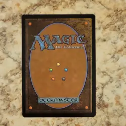 Magic the Gathering Spider-man Path To Exile regular (non foil) - Image 4