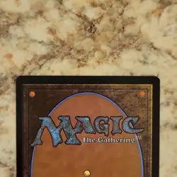 Magic the Gathering Spider-man Path To Exile regular (non foil) - Image 5