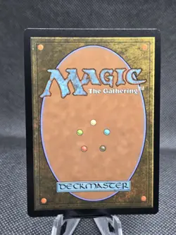 MTG - [GALAXY FOIL] Lotus Field (0158) (Borderless) - Edge Of Eternities - Image 2