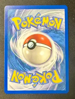 Shining Jirachi 42/73 2017 S&M Shining Legends Pokemon Card TCG Holo Rare - Nm - Image 4
