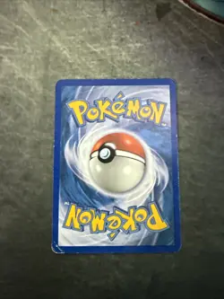 Blaziken 3/127 Holo Rare Platinum Pokemon Card - Image 2