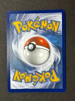 Infernape SVP 116 Prerelease Promo Twilight Masquerade Pokemon TCG NM w/ dent - Image 4