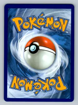 Pokemon TCG Beautifly - Holo Illustration Rare ME: Ascended Heroes 219/217 - Image 2