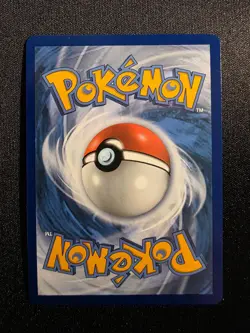 Meowth V SWSH004 Sword & Shield Promo Promo Holo Near Mint - Image 2