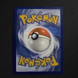 Riolu GG26/GG70 Crown Zenith Galarian Gallery Full Art Holo Rare Pokemon TCG - Image 2
