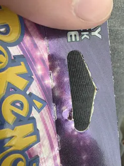 Pokemon XY Evolutions Pikachu Power & Mewtwo Mayhem Theme Deck Lot *Damaged* 820650801600 - Image 5