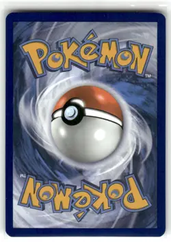 Mantyke 039/182 Reverse Holo Paradox Rift Pokemon TCG - Image 2