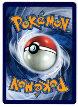 Pidgey 207/197 - 🌊 Obsidian Flames Illustration Rare Pokemon TCG 🖤 - LP - Image 2