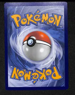 Growlithe 21 Common Pokemon SM Base Set 149 Reverse Holo 2017 - Image 2