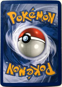 Articuno Holo 2/62 - Fossil - 1999 Pokemon (LP) - Image 2