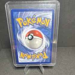 Pokemon M Venusaur EX XY 2/146 Ultra Rare Holo Full Art Mega 230 HP EN - Image 2