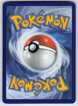 MISTY'S PSYDUCK 045/182 UNCOMMON DESTINED RIVALS POKEMON REVERSE HOLO NEAR MINT - Image 2