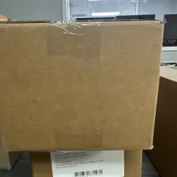 Pokemon TCG Hidden Potential Tin (Fall 2022) Sealed Case (6 Tins) - Image 3