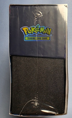 Pokemon TCG Surging Sparks ETB Elite Trainer Box NEW - Image 3