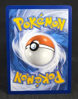 Pokemon TCG Stellar Crown Venusaur EX Double Rare Holo 001/142 Nintendo - Image 2
