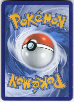 Inkay 41/108 Common Roaring Skies Pokemon Lightly Played - Image 2
