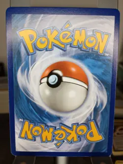Mallow & Lana 198/236 Trainer Cosmic Eclipse Pokemon Card NM/M - Image 2