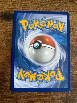 Pokemon TCG Eldegoss V SWSH084 Sword & Shield Promo Cards Holo English NM - Image 4