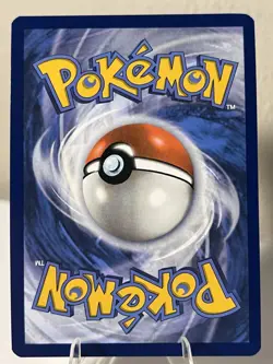 Tornadus Promo SV: Scarlet & Violet Promo Cards 210 NM Pokemon TCG - Image 2