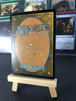 Guardian Project - RNA English - Rare - Magic MTG Card - Near Mint 130/259 - Image 4