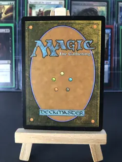 Guardian Project - RNA English - Rare - Magic MTG Card - Near Mint 130/259 - Image 5