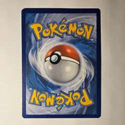 Snorlax 58/83 Generations Rare Pokemon TCG Card NM/NP - Image 2