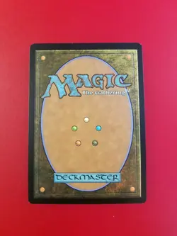 1x Blood Host | FOIL | M15 Magic 2015 | MTG Magic Cards - Image 2