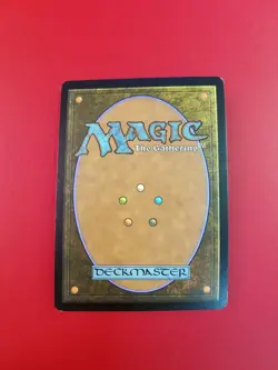 1x Bloodcrazed Neonate | FOIL | Innistrad | MTG Magic Cards - Image 2