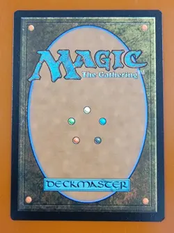 1x Vampire of the Dire Moon | Foundations Jumpstart | MTG Magic Cards - Image 2