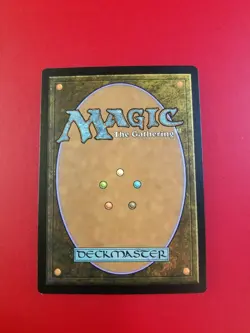 1x Vampire Revenant | FOIL | Rivals of Ixalan | MTG Magic Cards - Image 2