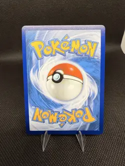 Cynthia's Spiritomb 244/217 Pokemon Me: Ascended Heroes Illustration Rare Holo - Image 2