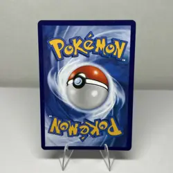 Pikachu Black Beard Pokemon Card Holo GX VSTAR VMAX GX EX TRAINER Cosplay ART 13 - Image 2