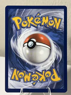 Pokemon Night Stretcher 061/064 Sv: Shrouded Fable Reverse Holo Pokemon TCG - Image 2
