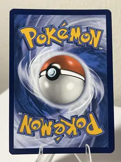 Ceruledge ex Double Rare SV08: Surging Sparks 036/191 Pokemon TCG - Image 2