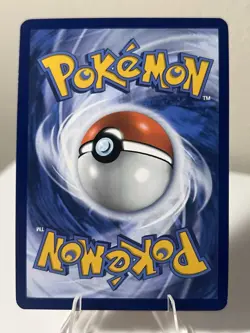 3 Swirl Cosmos Fighting Energy Pokemon TCG SVE 006 - Image 3